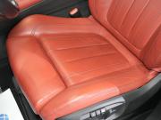 BMW X6 II (F16) Новосибирск  - изображение 62