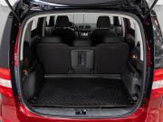 Skoda Yeti I Рестайлинг Тюмень  - изображение 36