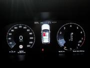 Volvo XC60 II Рестайлинг Казань  - изображение 38