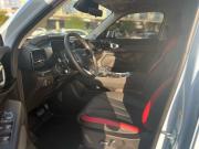Haval H3 I Краснодар  - изображение 27