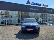 Skoda Octavia III (A7) Набережные Челны  - изображение 32