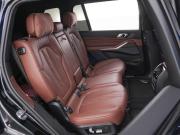 BMW X7 I (G07) Москва  - изображение 35