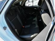 Ford Focus III Волгоград  - изображение 25