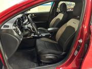Kia Proceed I Санкт-Петербург  - изображение 25