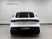 Changan UNI-V I Ростов-на-Дону  - изображение 28