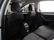 Skoda Octavia III (A7) Тюмень  - изображение 26