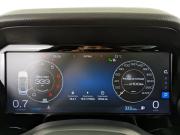 Geely Monjaro I Москва  - изображение 43