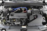 Hyundai Santa Fe II Сургут  - изображение 54
