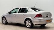 Opel Astra H Рестайлинг Киров  - изображение 19