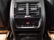 BMW X4 II (G02) Екатеринбург  - изображение 42