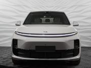 Li Auto (Lixiang) L6 Москва  - изображение 32