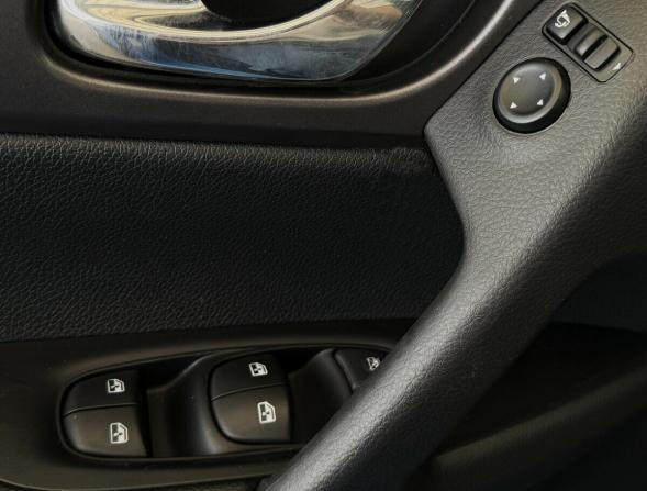 Nissan Qashqai II Рестайлинг с пробегом 2021 года, цена 1 900 000 рублей, 135874 км, внедорожник, Автокод Объявления