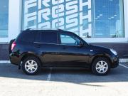 Chery Tiggo (T11) I Рестайлинг (FL) Владимир  - изображение 31