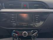 Kia Rio IV Ногинск  - изображение 30