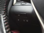 Lexus RX IV Санкт-Петербург  - изображение 47