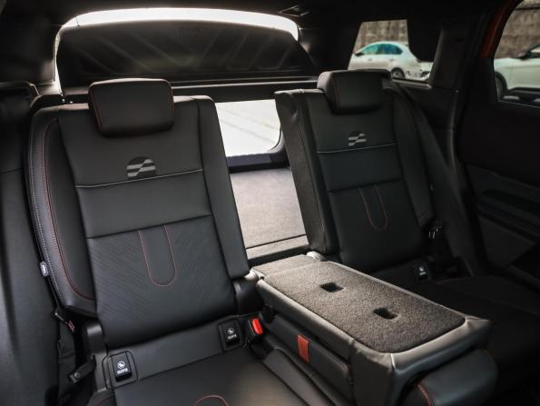 Mini Countryman III с пробегом 2024 года, цена 6 349 777 рублей, 6600 км, внедорожник, Автокод Объявления