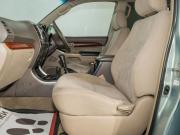 Toyota Land Cruiser Prado 120 Series Иркутск  - изображение 27