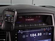 Mitsubishi Pajero IV Воронеж  - изображение 42