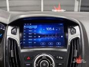 Ford Focus III Пермь  - изображение 33