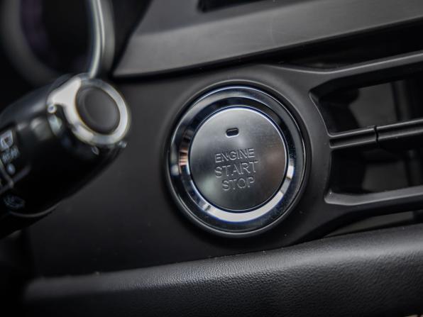 Chery Tiggo 8 Pro I с пробегом 2021 года, цена 1 798 000 рублей, 87355 км, внедорожник, Автокод Объявления