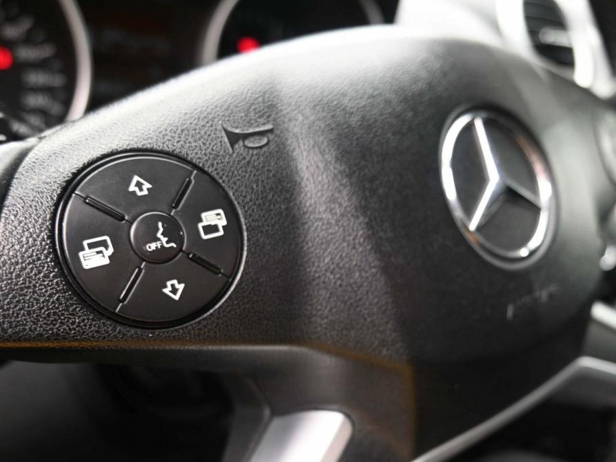 Mercedes-Benz M-Класс II (W164) Рестайлинг Ростов-на-Дону  - изображение 14