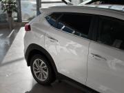 Hyundai Tucson III Ростов-на-Дону  - изображение 43