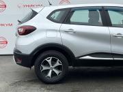 Renault Kaptur I Екатеринбург  - изображение 55