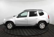 Renault Duster I Нижний Новгород  - изображение 32