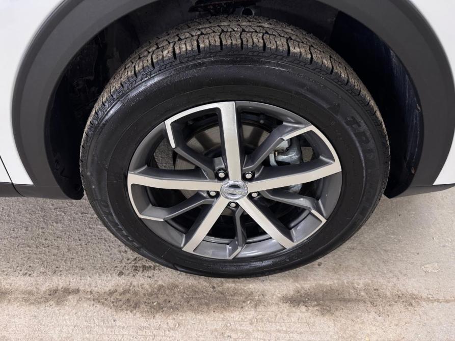 Haval F7x I Тюмень  - изображение 29