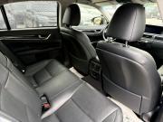 Lexus GS IV Пермь  - изображение 37
