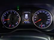 Toyota RAV4 V (XA50) Волгоград  - изображение 49