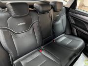 Haval Jolion I Тверь  - изображение 37