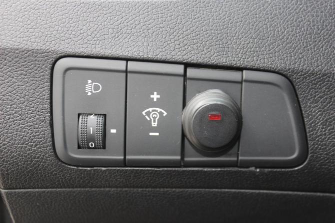 Hyundai Elantra V (MD) с пробегом 2014 года, цена 907 000 рублей, 246888 км, седан, Автокод Объявления