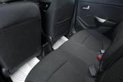 Kia Rio III Тюмень  - изображение 26