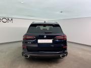 BMW X5 IV (G05/G18) Москва  - изображение 27
