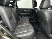 Nissan X-Trail III Москва  - изображение 32