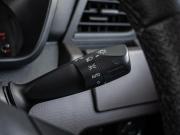 Toyota Roomy I Краснодар  - изображение 35