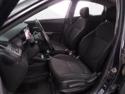 Kia Rio III Воронеж  - изображение 28