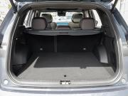 Geely Monjaro I Рестайлинг 2 (China Market) Краснодар  - изображение 54
