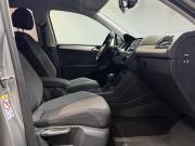 Volkswagen Tiguan II Тверь  - изображение 42