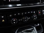 Volkswagen Multivan T6 Рестайлинг Санкт-Петербург  - изображение 57