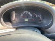 Lada (ВАЗ) Kalina I Оренбург  - изображение 24