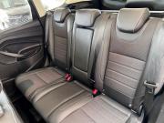Ford Kuga II Тверь  - изображение 29