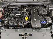 Lada (ВАЗ) Vesta I Рестайлинг (NG) Москва  - изображение 37