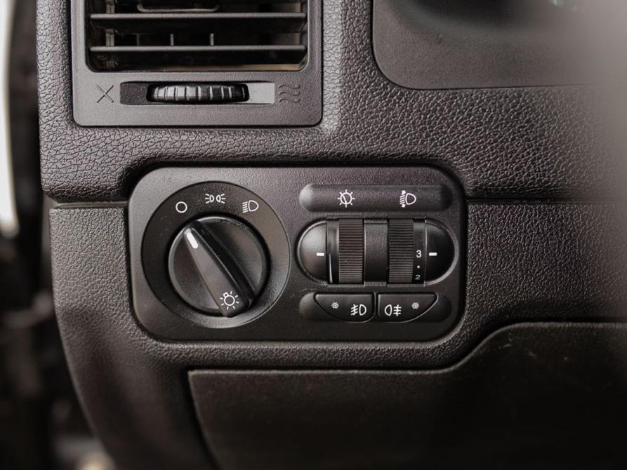 УАЗ Patriot I Рестайлинг 3 Новосибирск  - изображение 17