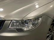 Skoda Superb II Челябинск  - изображение 33