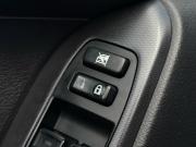Toyota Land Cruiser Prado 150 Series Ижевск  - изображение 55