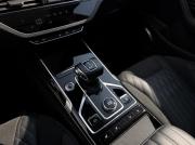 Hongqi HS5 I Кемерово  - изображение 25
