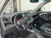 Toyota RAV4 III (XA30) Барнаул  - изображение 50