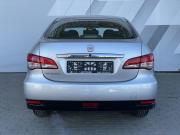 Nissan Almera III (G15) Екатеринбург  - изображение 30